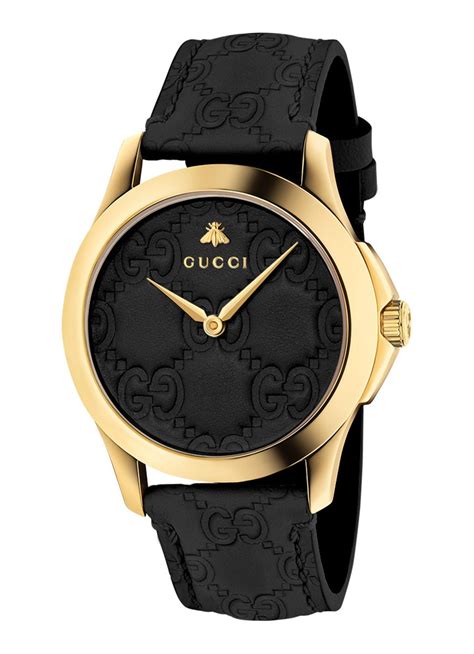 namaak gucci horloges|luxury gucci watches.